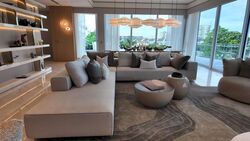 Turquoise (D4), Condominium #480940731